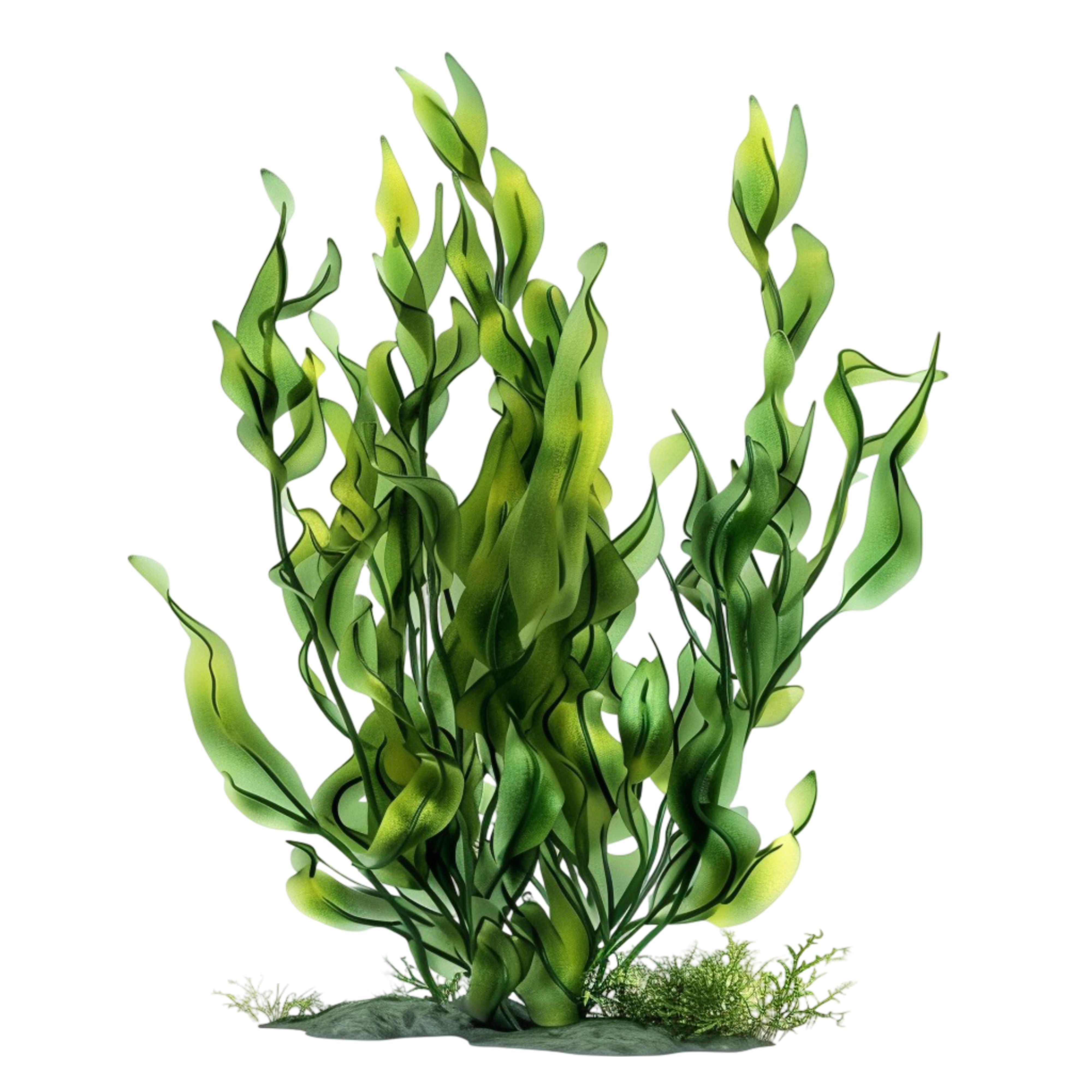 Kelp